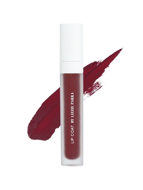 BLP Beauty Lip Coat Bloody Mary 1