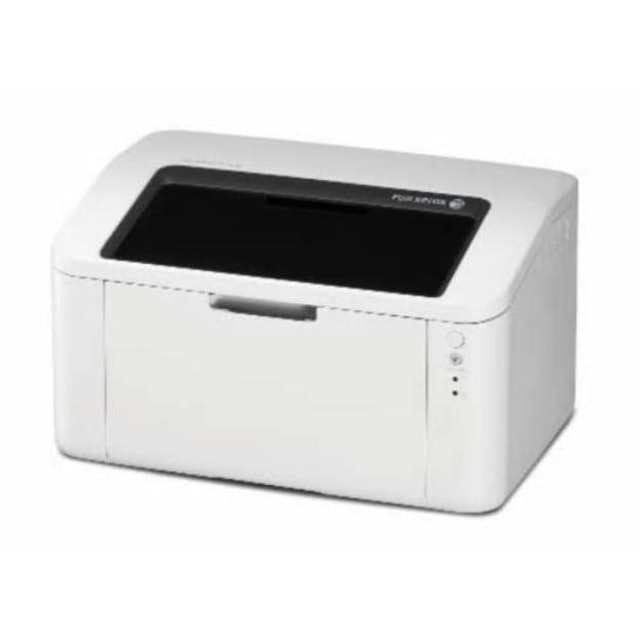Fuji Xerox DocuPrint P115W 1