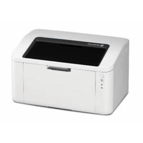 10 Rekomendasi Printer Laserjet Terbaik (Terbaru Tahun 2022) 2