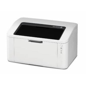 Fuji Xerox DocuPrint P115W 1