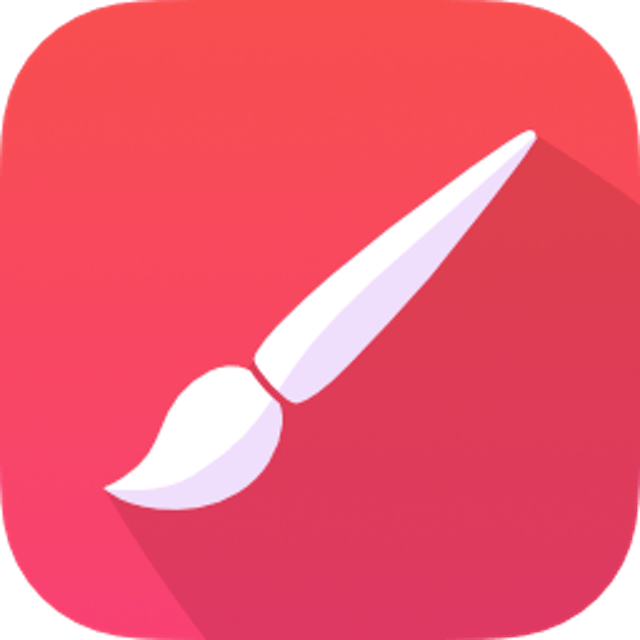 Infinite Studio Infinite Painter 1