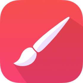 Infinite Studio Infinite Painter 1