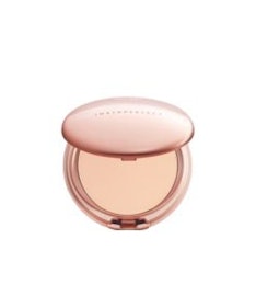 Wardah Instaperfect MATTE FIT Powder Foundation 1