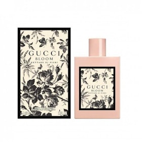10 Rekomendasi Parfum Gucci Terbaik untuk Wanita (Terbaru Tahun 2022) 2
