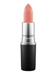 MAC MATTE 1