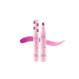 Moko Moko Lip Honey Tint Marker 1