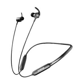 10 Rekomendasi Headset Neckband Terbaik (Terbaru Tahun 2022) 3