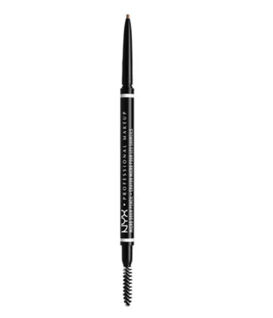NYX Micro Brow Pencil 1