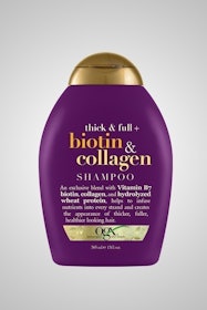10 Rekomendasi Shampoo OGX Terbaik (Terbaru Tahun 2022) 5