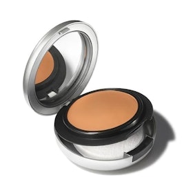 M·A·C Cosmetics Studio Fix Tech Cream-to-Powder Foundation 1