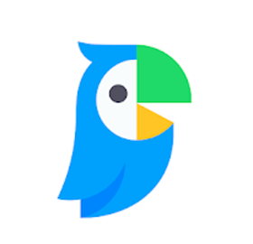 NAVER Naver Papago - AI Translator 1