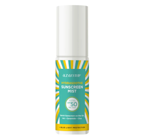 10 Sunscreen/Sunblock Spray Terbaik - Ditinjau oleh Dermatovenereologist (Terbaru Tahun 2022) 2