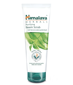 Himalaya Drug Himalaya Purifying Neem Scrub 1