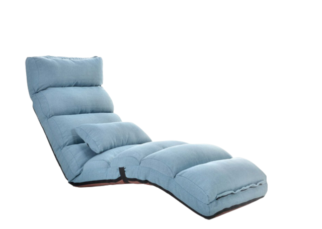 Avery Furniture Lazy Sofa Bed  1