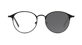 10 Merk Kacamata Photochromic Terbaik (Terbaru Tahun 2022) 2