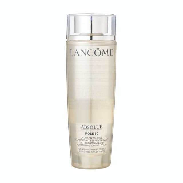 Lancôme Absolue Rose 80 Lotion 1