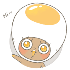 Eggbun Education Eggbun: Learn Korean Fun 1