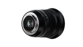 10 Rekomendasi Lensa Kamera DSLR Terbaik (Terbaru Tahun 2022) 4