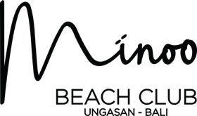 10 Rekomendasi Beach Club di Bali yang Wajib Dikunjungi (Terbaru Tahun 2022) 1