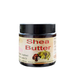 10 Rekomendasi Shea Butter Terbaik (Terbaru Tahun 2022) 1