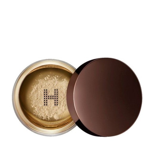 Hourglass Veil Translucent Setting Powder 1