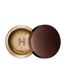 Hourglass Veil Translucent Setting Powder 1