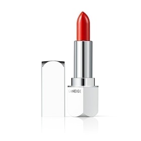 Amore Pacific LANEIGE Silk Intense Lipstick 1