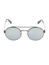 10 Merk Kacamata Bulat Terbaik untuk Pria (Terbaru Tahun 2021) 5