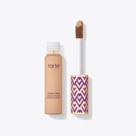 Tarte Shape Tape Concealer 1