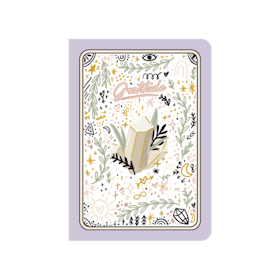 Paperie Lab Gratitude Journal 1