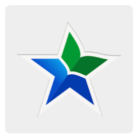 Perpustakaan Nasional Republik Indonesia Ipusnas 1