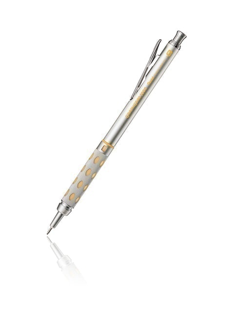 Pentel GraphGear 1000 Mechanical Drafting Pencil 1