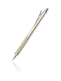 10 Rekomendasi Pensil Mekanik Terbaik Ukuran 0.3 mm (Terbaru Tahun 2022) 5