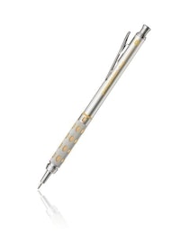 Pentel GraphGear 1000 Mechanical Drafting Pencil 1