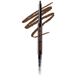 Pixy Make it Glow Thats My Brow 1