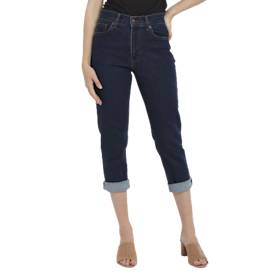 10 Celana Jeans EDWIN Terbaik untuk Wanita (Terbaru Tahun 2022) 3