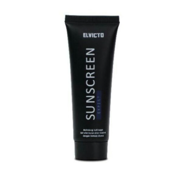 Elvicto Sunscreen Expert 1