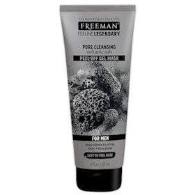 Freeman Beauty Pore Clearing Volcanic Ash 1
