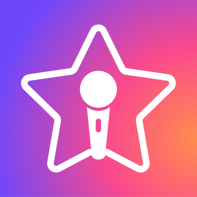 StarMaker Interactive StarMaker: Sing Free Karaoke, Record Music Videos 1