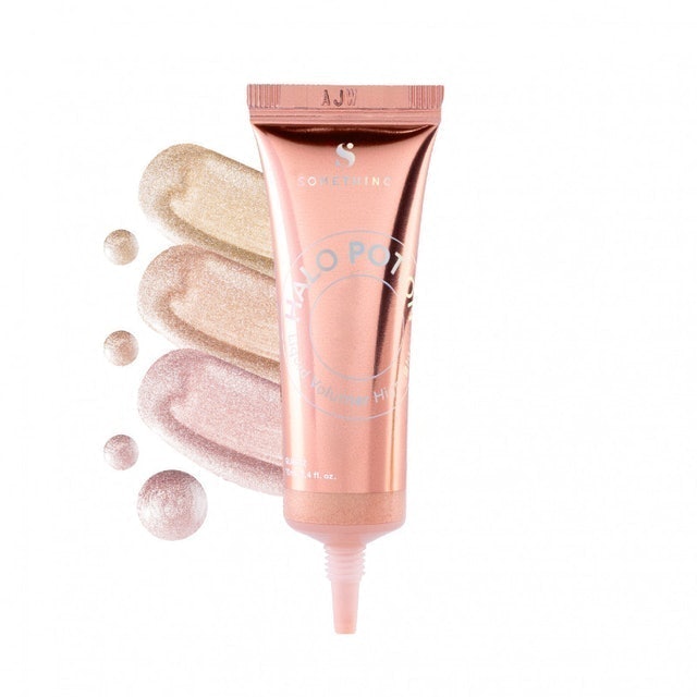 Somethinc HALO POTION Liquid Volume Highlighter 1