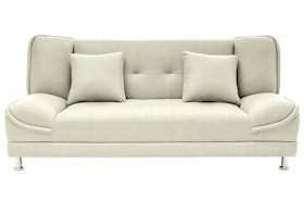 10 Sofa Bed Terbaik yang Stylish dan Compact - Ditinjau oleh Arsitek (Terbaru Tahun 2022) 1