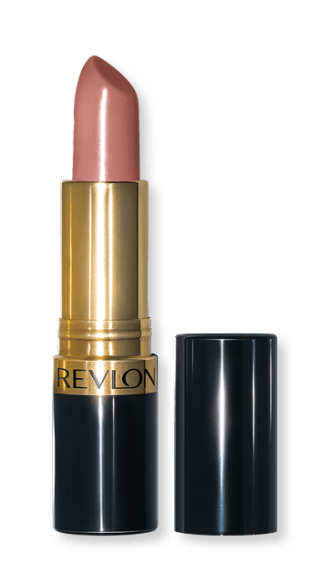 Revlon Super Lustrous Lipstick 1