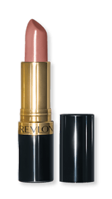 10 Rekomendasi Moisturizing Lipstick Terbaik (Terbaru Tahun 2022) 5