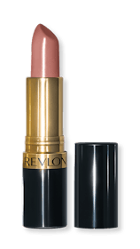 Revlon Super Lustrous Lipstick 1