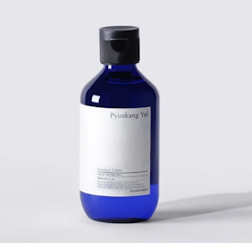 Pyunkang Yul Essence Toner 1