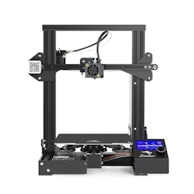 10 3D Printer Terbaik - Ditinjau oleh Software Engineer (Terbaru Tahun 2022) 3