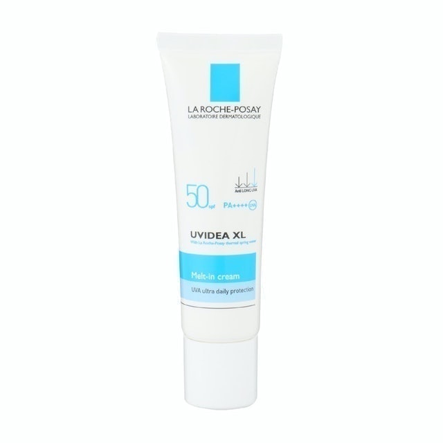 La Roche-Posay UVidea XL Melt in Cream 1
