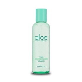 Holika Holika Aloe Soothing Essence 98% Toner 1