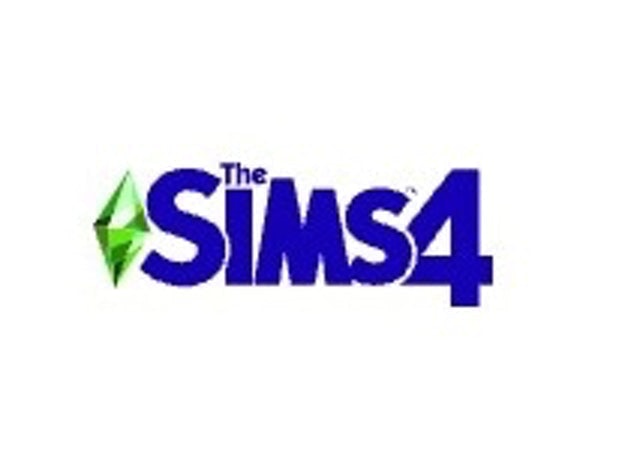 Electronic Arts The Sims 4 1