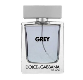 Dolce & Gabbana The One Grey 1